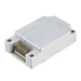 ADIS16445AMLZ by Analog Devices Inc. - IMU ACCEL/GYRO 3-AXIS SPI 20ML
