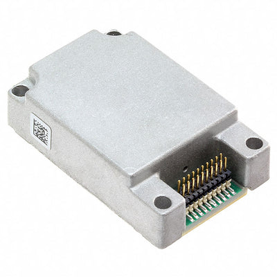 ADIS16448BMLZ-P by Analog Devices Inc. - TACT GRDE 10 DEG FREEDOM IMU