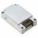 ADIS16448BMLZ-P by Analog Devices Inc. - TACT GRDE 10 DEG FREEDOM IMU