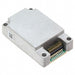 ADIS16445BMLZ by Analog Devices Inc. - IMU ACCEL/GYRO 3-AXIS SPI 20ML