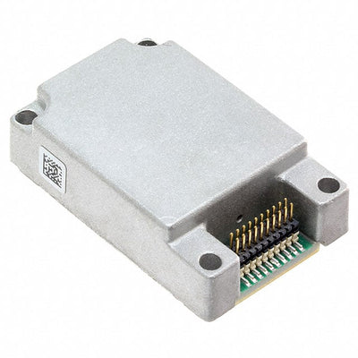 ADIS16448BMLZ by Analog Devices Inc. - MODULE GYRO/ACCELEROMETER 20MSM