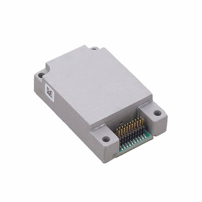 ADIS16446BMLZ by Analog Devices Inc. - COMPACT PRECISION 6DOF IMU 1000D