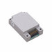 ADIS16446BMLZ by Analog Devices Inc. - COMPACT PRECISION 6DOF IMU 1000D