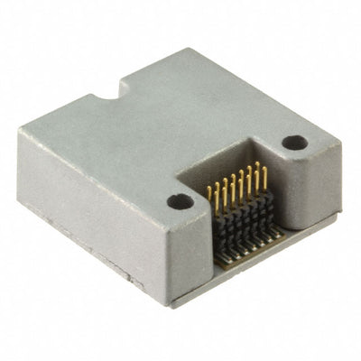 ADIS16460AMLZ by Analog Devices Inc. - IMU ACCEL/GYRO/TEMP SPI 24ML