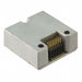 ADIS16460AMLZ by Analog Devices Inc. - IMU ACCEL/GYRO/TEMP SPI 24ML