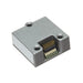 ADIS16465-1BMLZ by Analog Devices Inc. - 6 DOF PREC IMU, 8G (125 DPS DNR)
