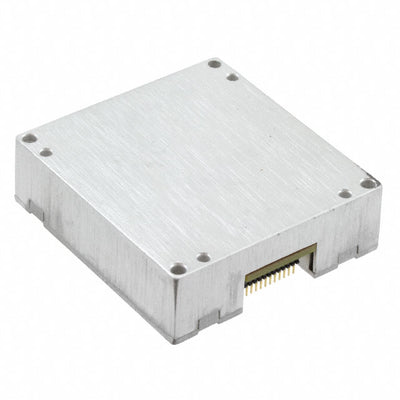 ADIS16480BMLZ by Analog Devices Inc. - MODULE GYRO/ACCELEROMETER 24LEAD