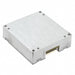 ADIS16480BMLZ by Analog Devices Inc. - MODULE GYRO/ACCELEROMETER 24LEAD