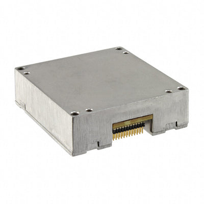 ADIS16485AMLZ by Analog Devices Inc. - IMU ACCEL/GYRO/MAG SPI 24ML