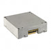 ADIS16485AMLZ by Analog Devices Inc. - IMU ACCEL/GYRO/MAG SPI 24ML