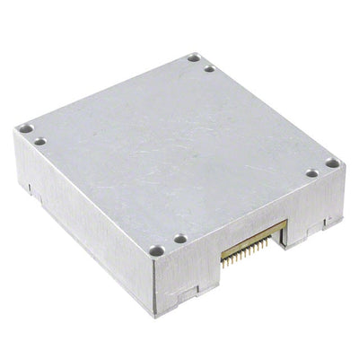 ADIS16488AMLZ by Analog Devices Inc. - IMU ACCEL/GYRO/MAG SPI 24ML