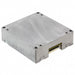 ADIS16489BMLZ-P by Analog Devices Inc. - PRECISION 7 DEGREES OF FREEDOM I
