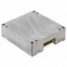 ADIS16495-2BMLZ by Analog Devices Inc. - 6 DOF TACTICAL GRADE IMU 8G 450