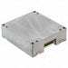 ADIS16495-3BMLZ by Analog Devices Inc. - 6 DOF TACTICAL GRADE IMU 8G 2000