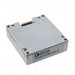 ADIS16488CMLZ by Analog Devices Inc. - IMU ACCEL/GYRO/MAG SPI 24ML