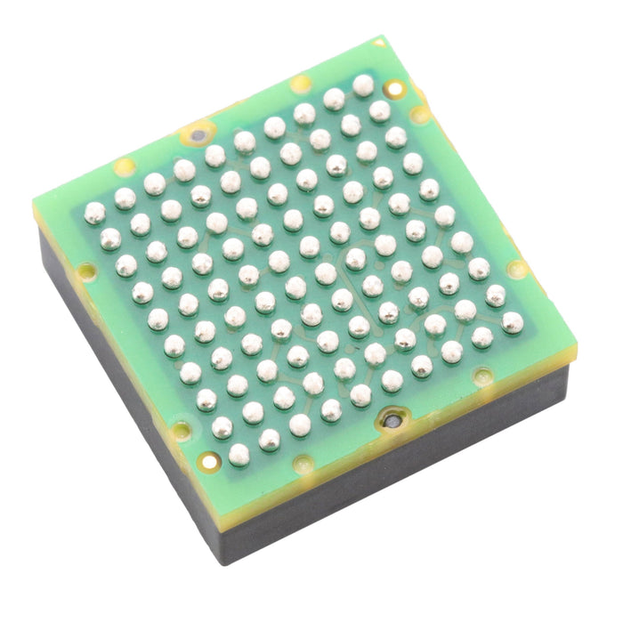ADIS16500AMLZ by Analog Devices Inc. - 6 DOF PREC IMU, 40G (2000 DPS D