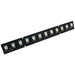 ADJD-YM40-NJJZ0 by Broadcom Limited - LED MOD WM WHT LNR STRP 3300K