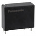 ADJH24005 by Panasonic Electric Works - RELAY GEN PURPOSE SPST 50A 5V