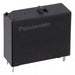ADJH23105 by Panasonic Electric Works - RELAY GEN PURPOSE SPST 50A 5V