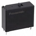 ADJH23105 by Panasonic Electric Works - RELAY GEN PURPOSE SPST 50A 5V