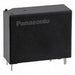 ADJH23005 by Panasonic Electric Works - RELAY GEN PURPOSE SPST 50A 5V