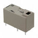 ADJ13124 by Panasonic Electric Works - RELAY GEN PURPOSE SPDT 16A 24V