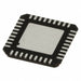 HMC7545ABLP47E by Analog Devices Inc. - IC AMP MMIC
