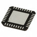 HMC7545ABLP47ETR by Analog Devices Inc. - IC AMP MMIC
