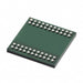 ADM3252EABCZ by Analog Devices Inc. - DGTL ISO 2500VRMS RS232 44CSPBGA