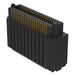 ADM6-20-08.5-L-4-2-A-TR by Samtec Inc. - CONNECTOR 0.635MM HDR 80POS SMD