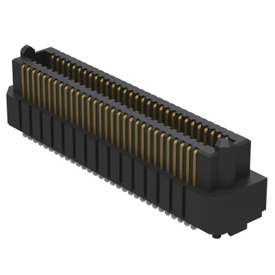 ADM6-30-03.5-L-4-2-A-TR by Samtec Inc. - CONNECTOR 0.635MM HDR 120POS SMD