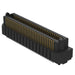 ADM6-30-03.5-L-4-2-A-TR by Samtec Inc. - CONNECTOR 0.635MM HDR 120POS SMD
