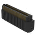ADM6-30-06.5-L-4-2-A-TR by Samtec Inc. - CONNECTOR 0.635MM HDR 120POS SMD