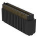 ADM6-30-08.5-L-4-2-A-TR by Samtec Inc. - CONNECTOR 0.635MM HDR 120POS SMD