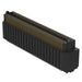 ADM6-40-06.5-L-4-2-A-TR by Samtec Inc. - CONNECTOR 0.635MM HDR 160POS SMD