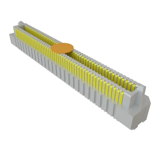 ADM6-50-03.5-L-4-2-A-TR - Samtec Inc.