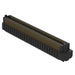 ADM6-50-03.5-L-4-2-A-TR by Samtec Inc. - CONNECTOR 0.635MM HDR 200POS SMD
