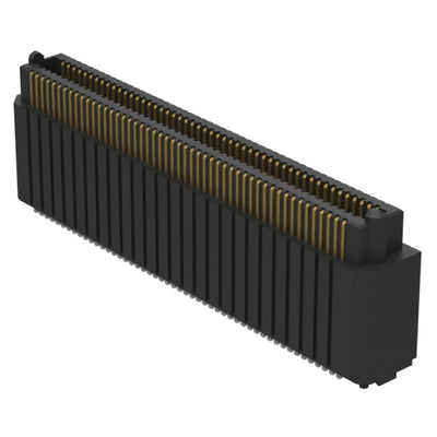 ADM6-50-08.5-L-4-2-A-TR by Samtec Inc. - CONNECTOR 0.635MM HDR 200POS SMD