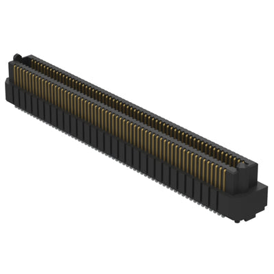 ADM6-60-03.5-L-4-2-A-TR by Samtec Inc. - CONNECTOR 0.635MM HDR 240POS SMD