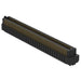 ADM6-60-03.5-L-4-2-A-TR by Samtec Inc. - CONNECTOR 0.635MM HDR 240POS SMD