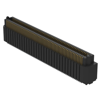 ADM6-60-06.5-L-4-2-A-TR by Samtec Inc. - CONNECTOR 0.635MM HDR 240POS SMD