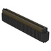 ADM6-60-06.5-L-4-2-A-TR by Samtec Inc. - CONNECTOR 0.635MM HDR 240POS SMD