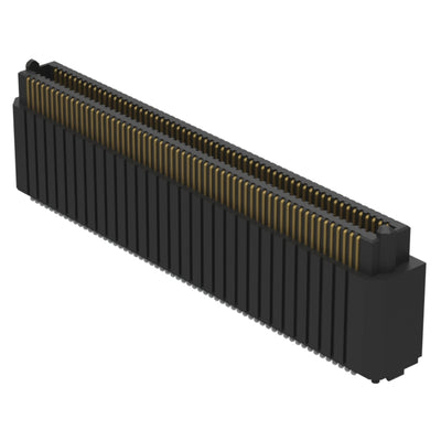 ADM6-60-08.5-L-4-2-A-TR by Samtec Inc. - CONNECTOR 0.635MM HDR 240POS SMD