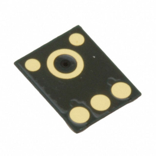 INMP401ACEZ-R7 by TDK InvenSense - MIC MEMS ANALOG OMNI -42DB