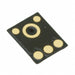 INMP401ACEZ-R7 by TDK InvenSense - MIC MEMS ANALOG OMNI -42DB