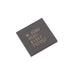 ADMV4530ACCZ by Analog Devices Inc. - DUAL MODE 40-LEAD LGA