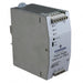 ADN10-24-3PM-C by Artesyn Embedded Power - AC/DC DIN RAIL SUPPLY 24V 240W