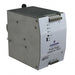 ADN20-24-1PM-C by Artesyn Embedded Power - AC/DC DIN RAIL SUPPLY 24V 480W