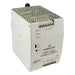 ADN20-24-3PM-C by Artesyn Embedded Power - AC/DC DIN RAIL SUPPLY 24V 480W