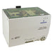 ADN40-24-3PM-C by Artesyn Embedded Power - AC/DC DIN RAIL SUPPLY 24V 960W